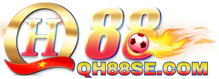 QH88